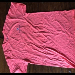 Simply Southern T-shirt